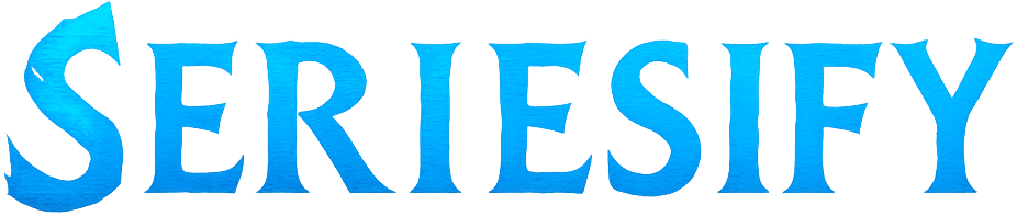 Seriesify